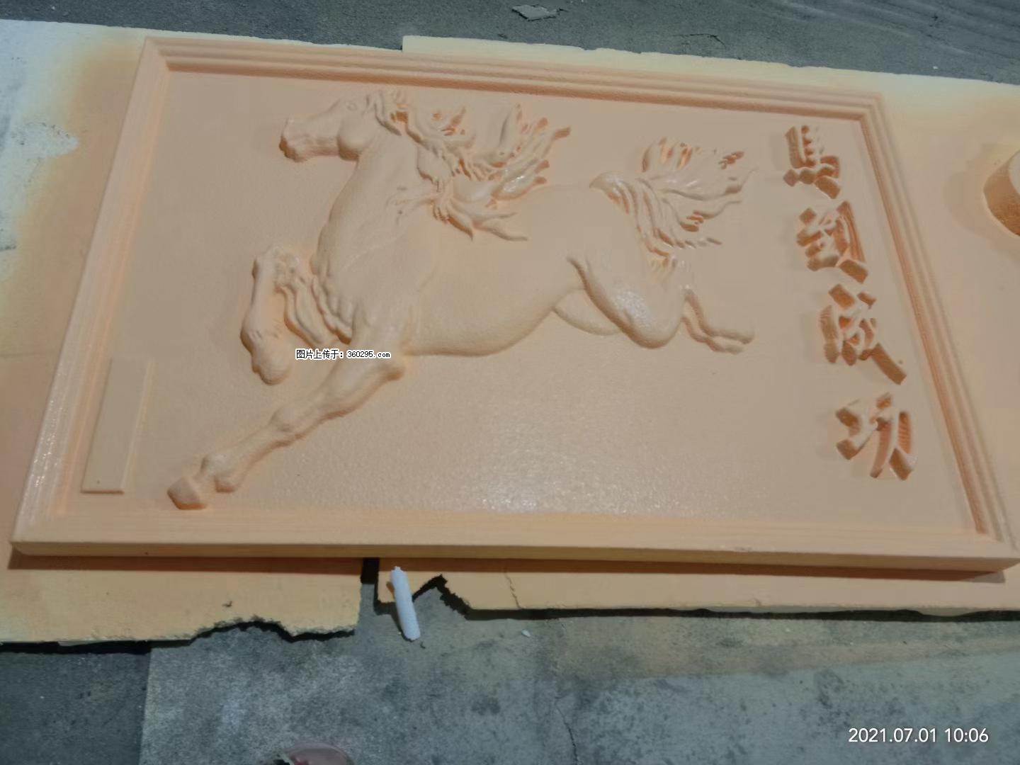 EPS浮雕(2) - 湘潭三象EPS建材 xiangtan.sx311.cc