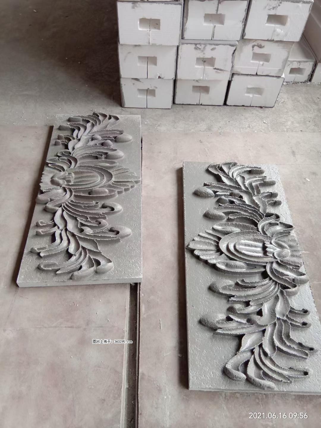 EPS浮雕(3) - 湘潭三象EPS建材 xiangtan.sx311.cc