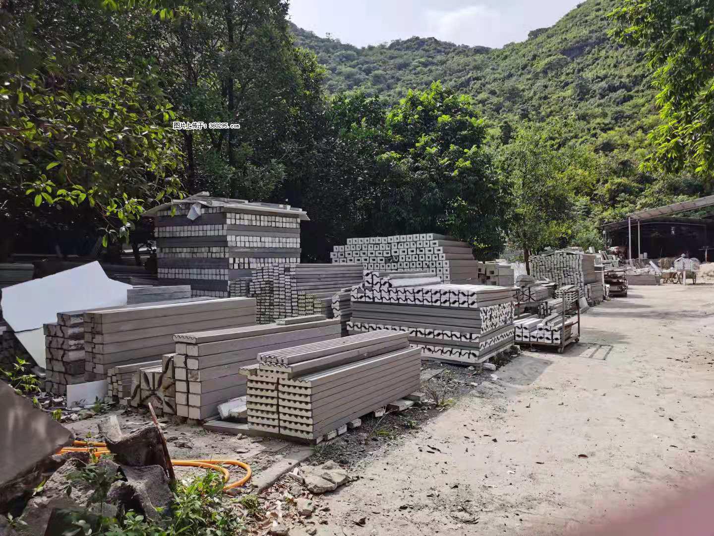 三象公司厂部产品(14) - 湘潭三象EPS建材 xiangtan.sx311.cc