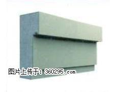 产品三维图型 - 檐口线，型号：SX311-YK-1，规格：180x350mm(1) - 湘潭三象EPS建材 xiangtan.sx311.cc